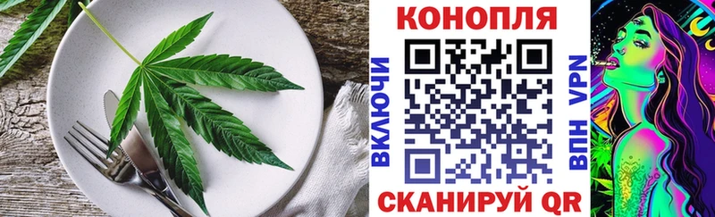Canna-Cookies марихуана  Купить закладки  Опочка 