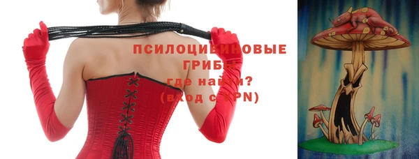 крисы Верхнеуральск