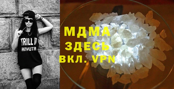крисы Верхнеуральск